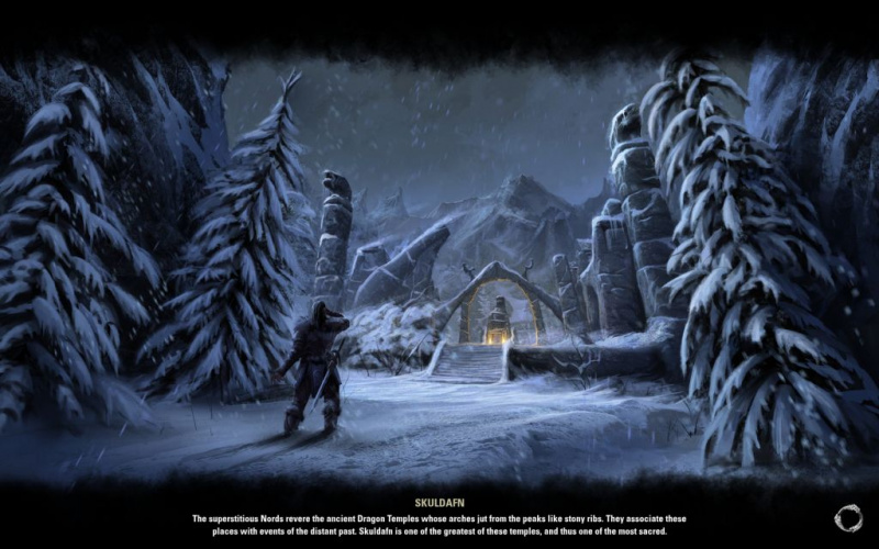 Файл:ON-load screen-Skuldafn.jpg