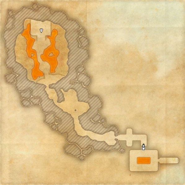 Файл:ON-map-Bal Ur 01.jpg