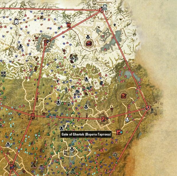 Файл:ON-map-Farragut Keep.jpg