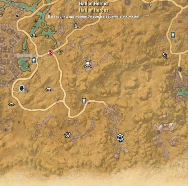 Файл:ON-map-Hall of Heroes.jpg