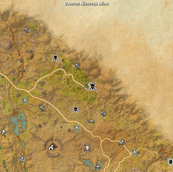 Файл:ON-map-Overrun Nirncrux Mine.jpg