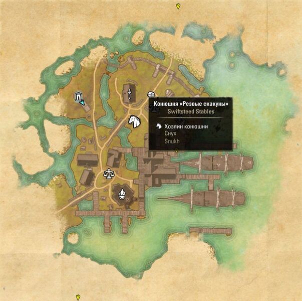 Файл:ON-map-Swiftsteed Stables.jpg