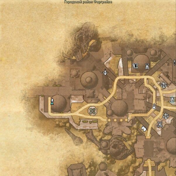 Файл:ON-map-The Collector's Villa.jpg