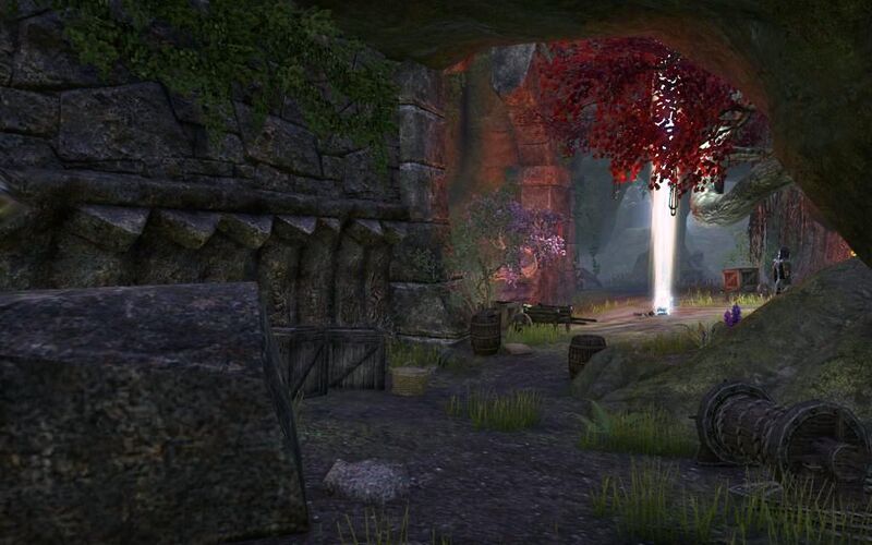 Файл:ON-place-13-Auridon Skyshard.jpg