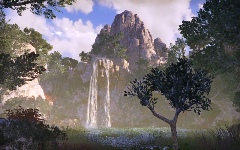 Файл:ON-place-Faun Falls.jpg