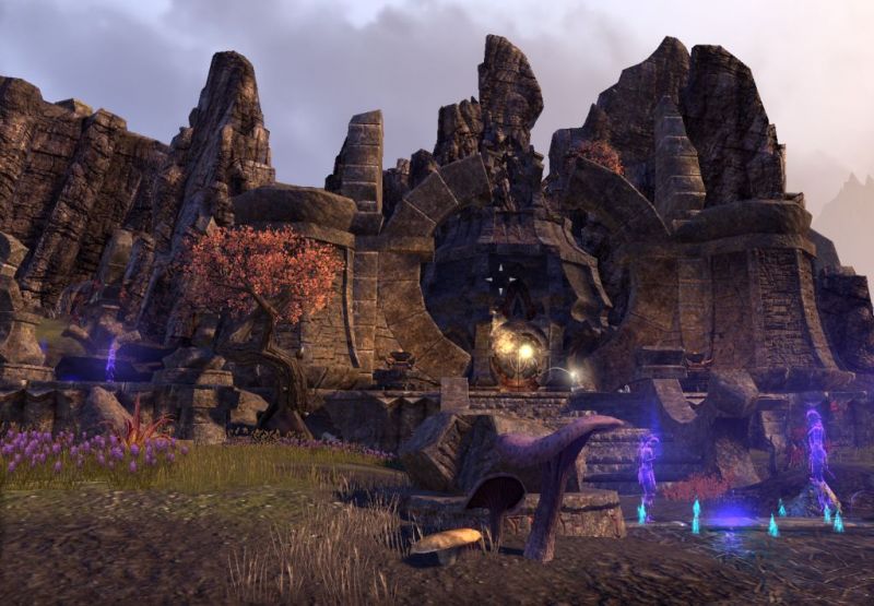 Файл:ON-place-Heimlyn Keep Reliquary.jpg