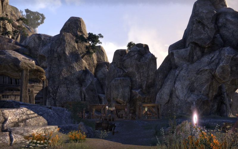 Файл:ON-place-Lanista's Waystation.jpg