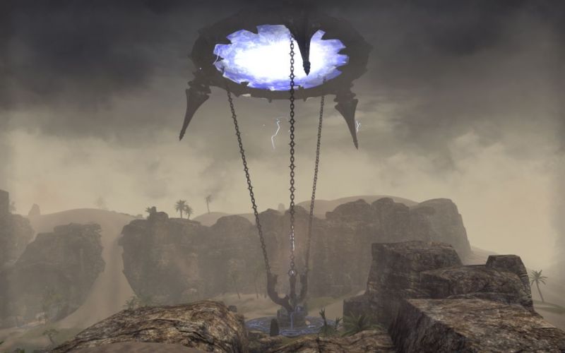 Файл:ON-place-Myrkwasa Dolmen.jpg