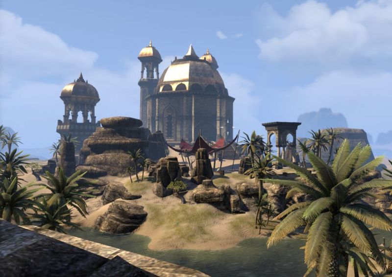 Файл:ON-place-Port Hunding.jpg