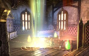 ON-place-Rakhad's House 01.jpg