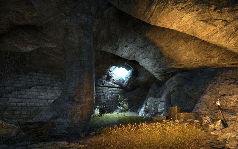 Файл:ON-place-Shadowfate Cavern 02.jpg