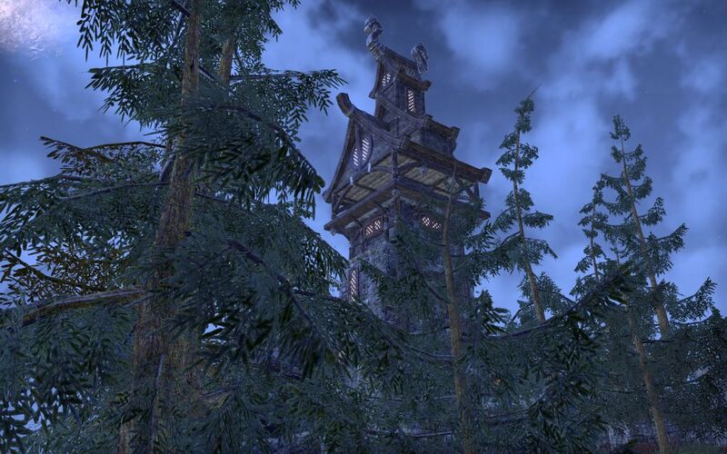 Файл:ON-place-Signal Fire Tower.jpg