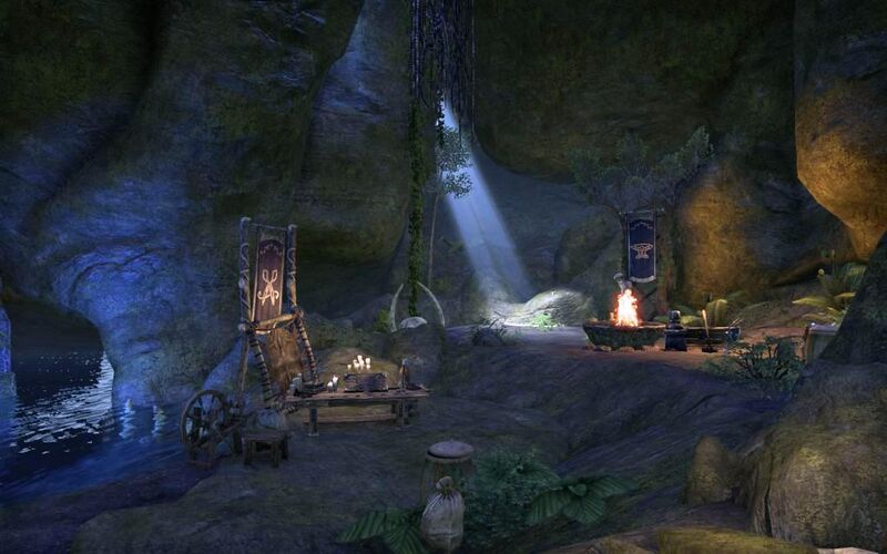 Файл:ON-place-Temple of the Eight 01.jpg