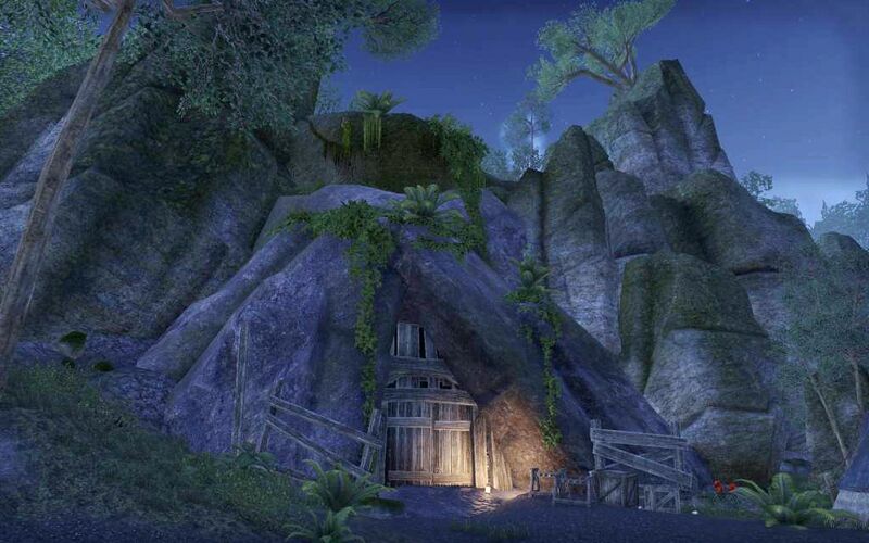 Файл:ON-place-The Barrow Trench.jpg