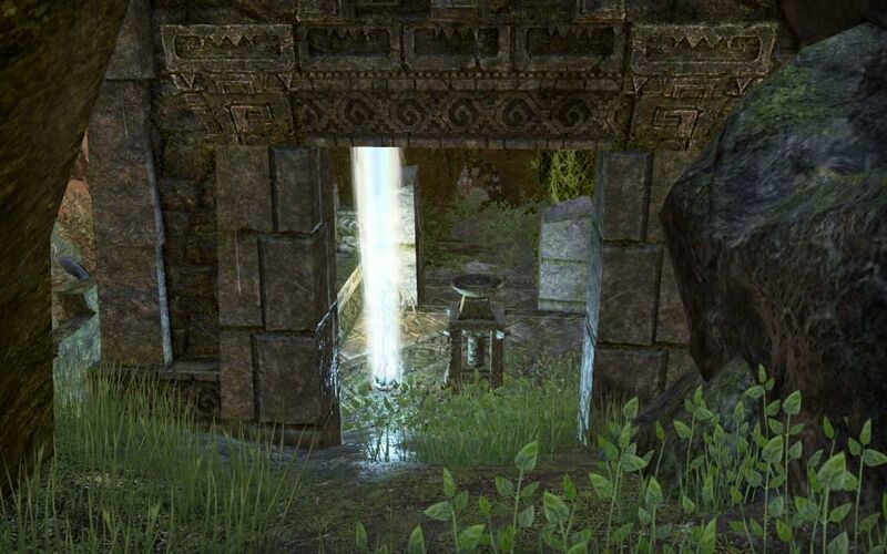 Файл:ON-place-The Silent Halls Skyshard.jpg