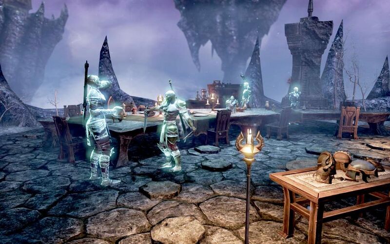 Файл:ON-place-Vision of the Companions 02-2.jpg