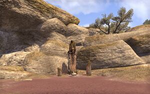 ON-place-Werewolf Ritual Site (Reaper's March).jpg