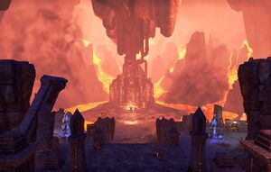 ON-quest-Justice for the Fallen 18.jpg