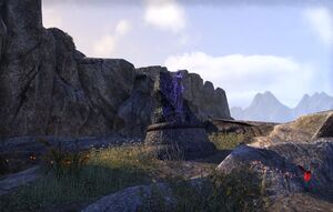 ON-quest-The Corrupted Stone 07.jpg