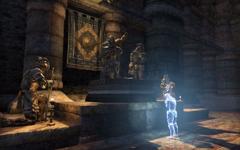 Файл:ON-quest-The Impervious Vault 10.jpg