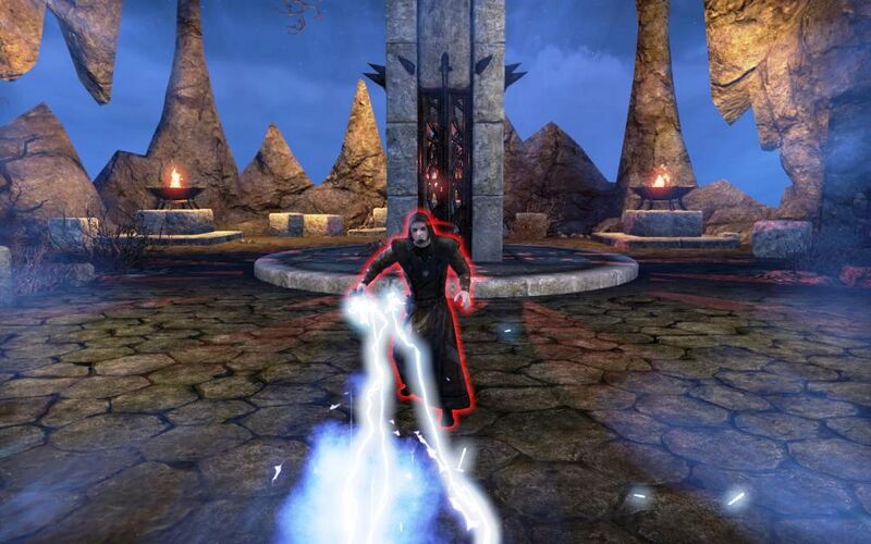 Файл:ON-quest-The Lightless Remnant 11.jpg