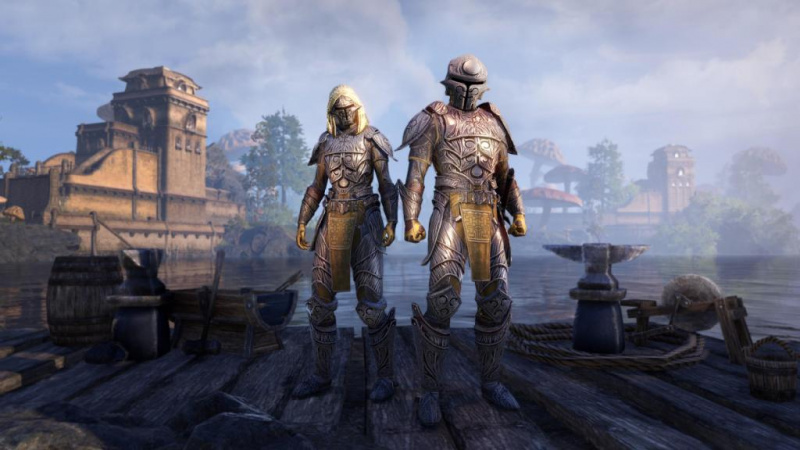 Файл:ON-armor-Hlaalu Style.jpg