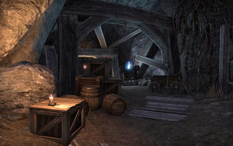 Файл:ON-interier-Hildune's Secret Refuge 01.jpg