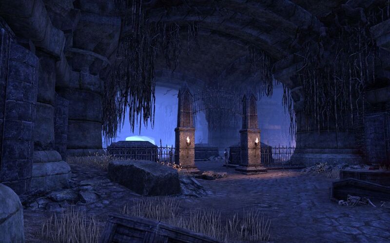 Файл:ON-interier-Tribulation Crypt 02.jpg