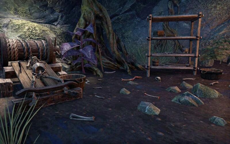 Файл:ON-interior-Singing Hollow.jpg