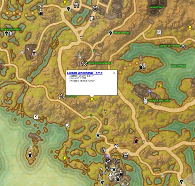 Файл:ON-map-Lleran Ancestral Tomb.jpg