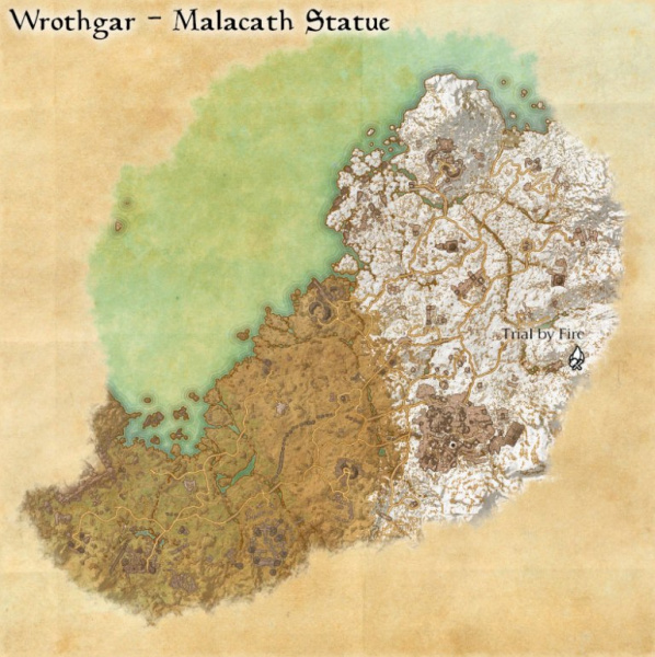 Файл:ON-map-Malacath Statue.jpg