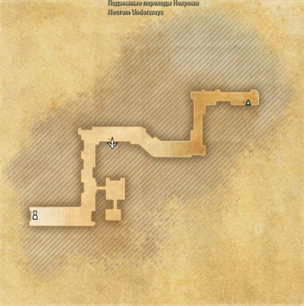 Файл:ON-map-Necrom Underways 01.jpg