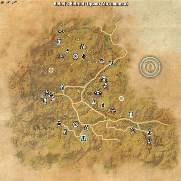 Файл:ON-map-Rebel's Retreat.jpg