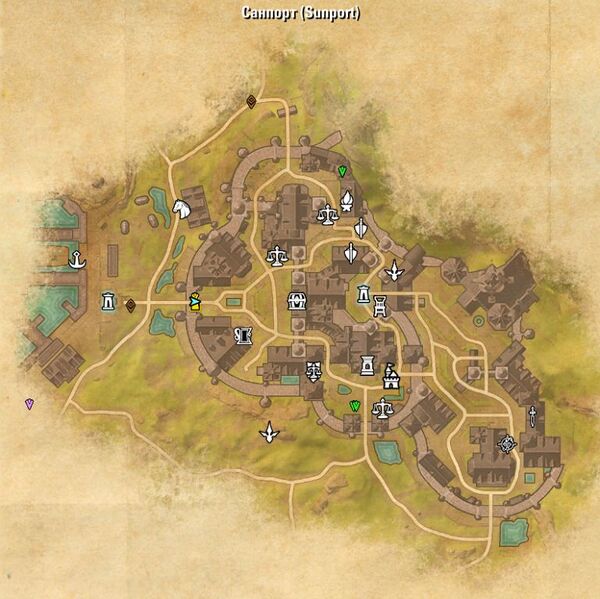 Файл:ON-map-Sunport.jpg