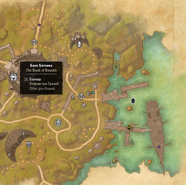Файл:ON-map-The Bank of Betnikh.jpg