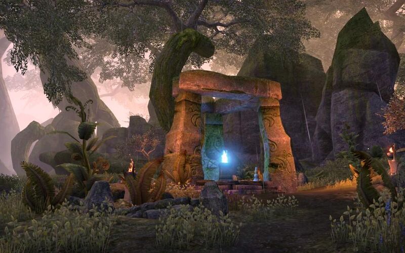 Файл:ON-place-Dra'bul Wayshrine.jpg