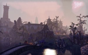 ON-place-Ebonheart.jpg