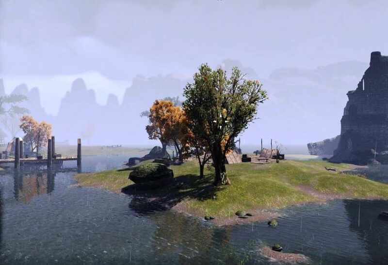 Файл:ON-place-Fisherman's Island 01.jpg