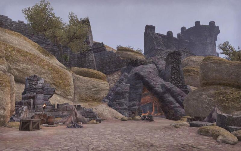 Файл:ON-place-Fort Sphinxmoth.jpg