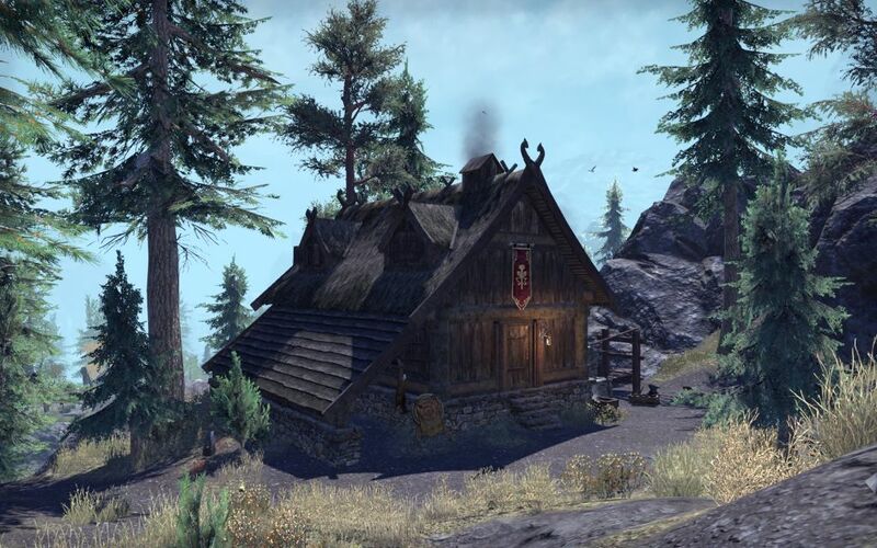 Файл:ON-place-Hunter's House.jpg