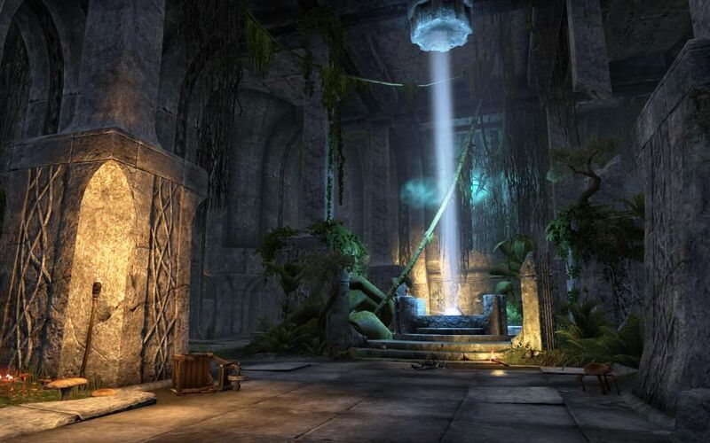 Файл:ON-place-Light in the Darkness 01.jpg