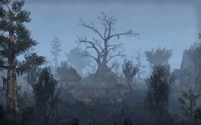 Файл:ON-place-Root-Whisper Village.jpg