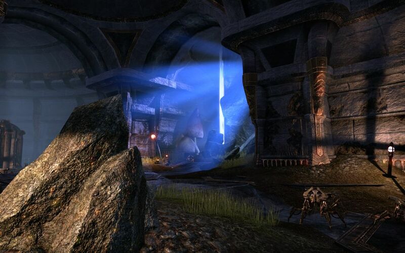 Файл:ON-place-Skyshard Lower Bthanual.jpg