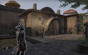 ON-place-The Penitent Pilgrim Inn.jpg