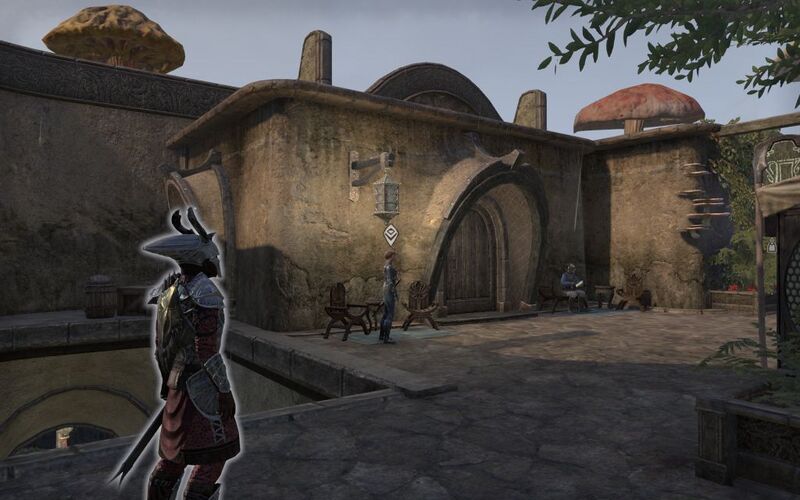 Файл:ON-place-The Penitent Pilgrim Inn.jpg