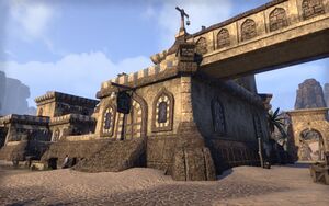 ON-place-The Slaking Chalice.jpg