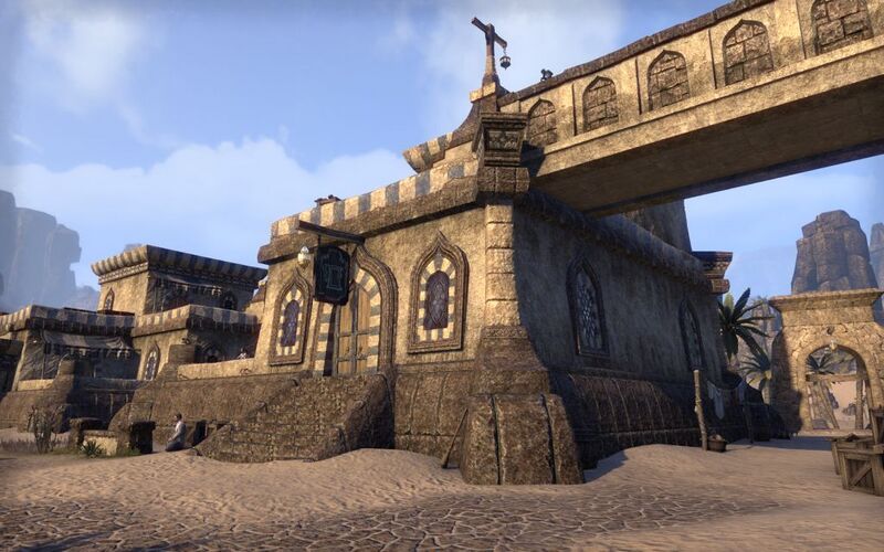 Файл:ON-place-The Slaking Chalice.jpg