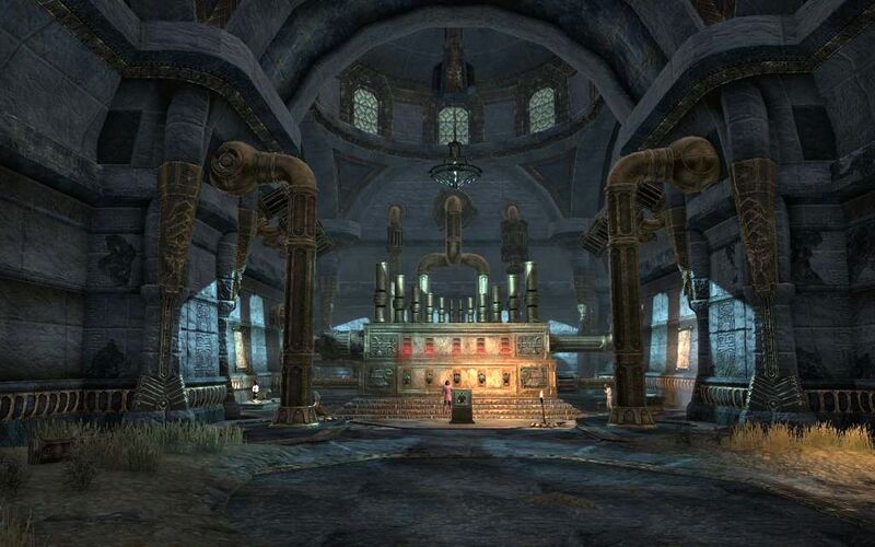 Файл:ON-quest-A Melodic Mistake.jpg