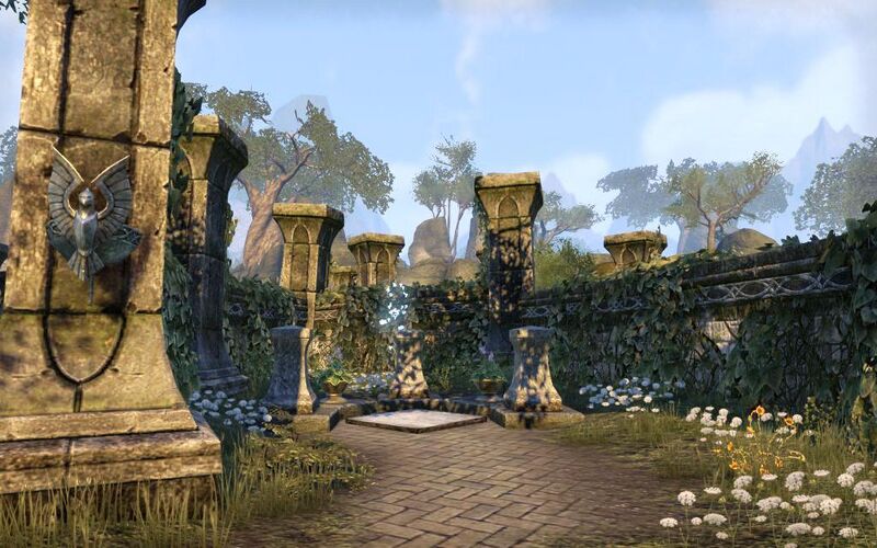 Файл:ON-quest-A Tangled Knot 03.jpg