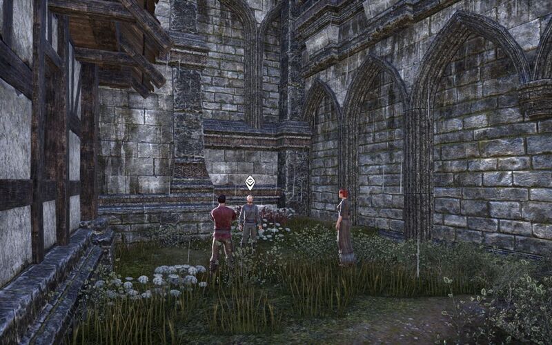 Файл:ON-quest-Imperial Infiltration 02.jpg